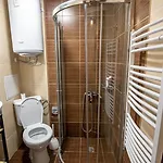 Stankovic Royal Towers 326 Apartamento Bansko