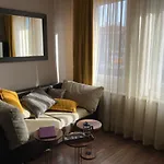 Apartamento Stankovic Royal Towers 326 Bansko