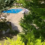 Stankovic Royal Towers 326 Apartamento Bansko