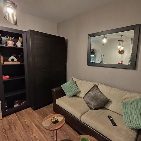 Stankovic Royal Towers 326