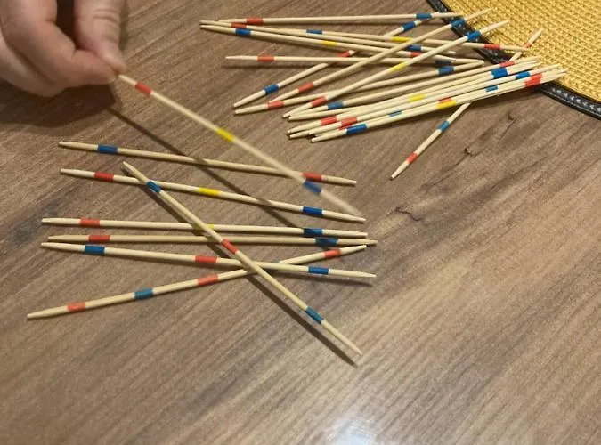 Appartement Stankovic Royal Towers 326