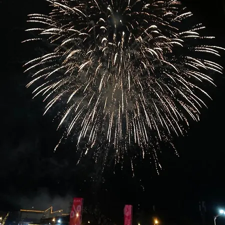 Stankovic Royal Towers 326