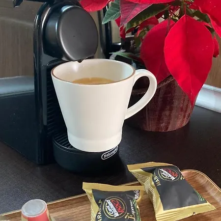 Stankovic Royal Towers 326