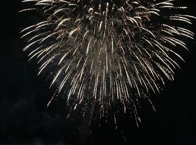 Stankovic Royal Towers 326