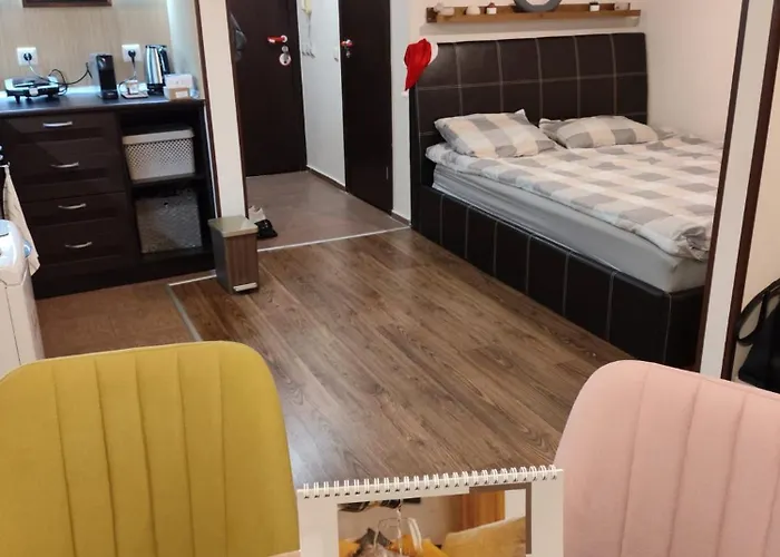 Stankovic Royal Towers 326